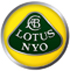 Lotus Lotus