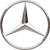 Mercedes Mercedes