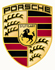 Porsche Porsche