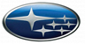 Subaru Subaru