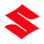 Suzuki Suzuki