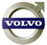 Volvo Volvo